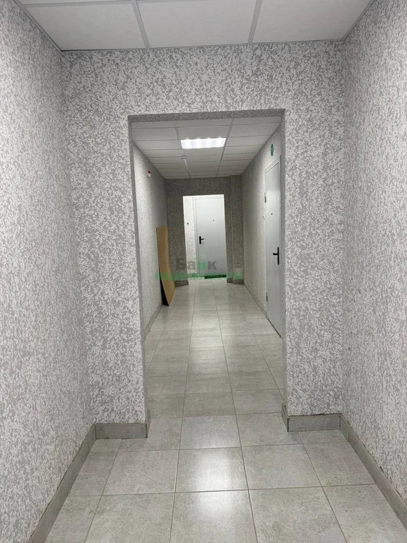 Продажа квартиры, Балаково, ул. Строительная - Фото 13
