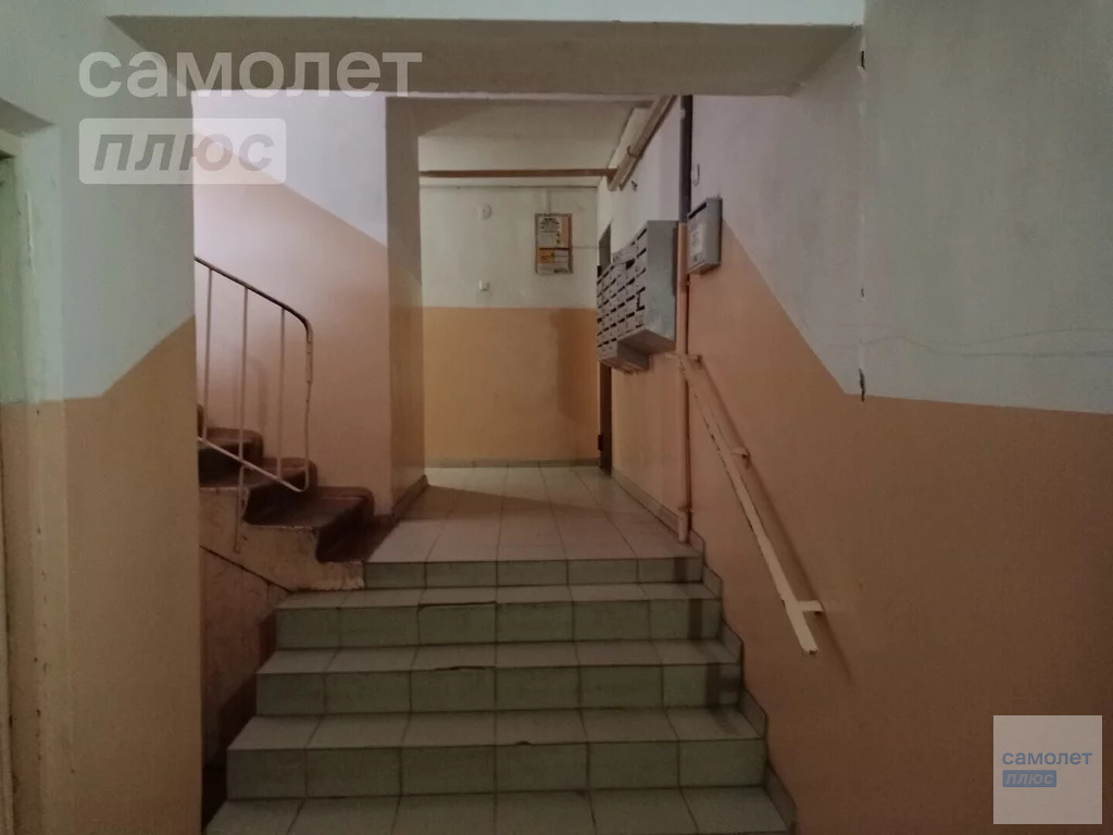 Продажа квартиры, Геленджик, ул. Леселидзе - Фото 10