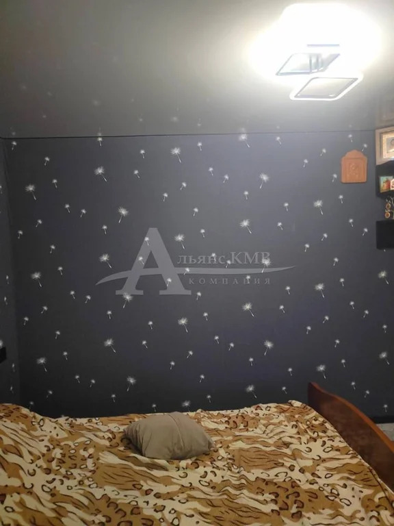 Продажа квартиры, Георгиевск, Сеченова проезд - Фото 1