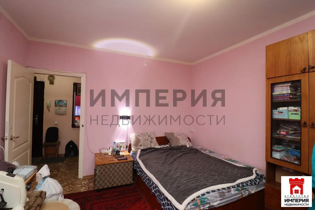 Продажа квартиры, Магадан, ул. Якутская - Фото 4