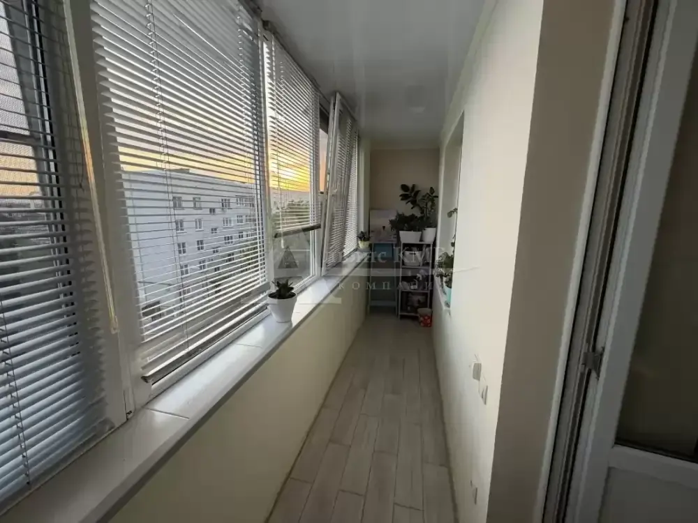 Продажа квартиры, Георгиевск, ул. Тронина - Фото 12