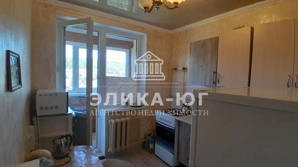 Продажа квартиры, Джубга, Туапсинский район, Зеленый пер. - Фото 8