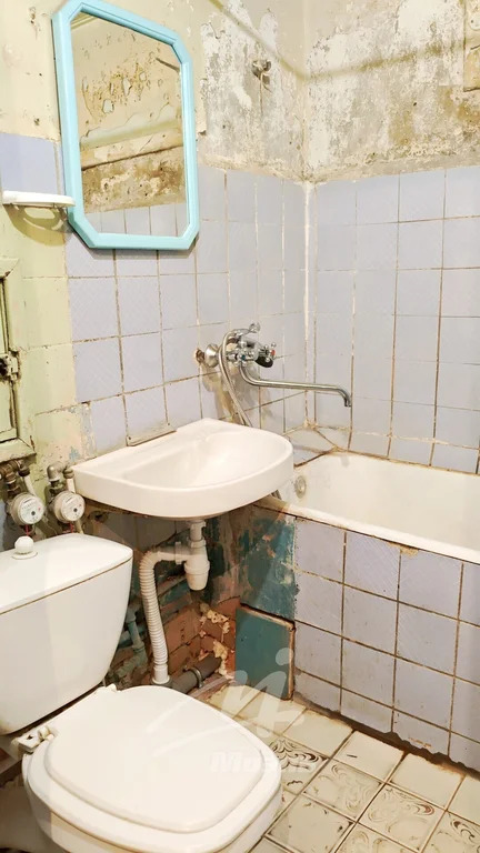 Продажа квартиры, Химки, ул. Библиотечная - Фото 19