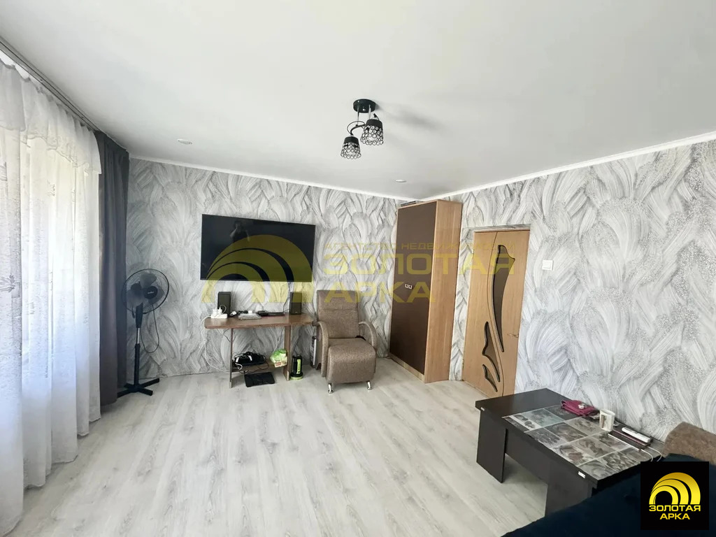 Продажа дома, Полтавская, Красноармейский район, ул. Элеваторная - Фото 9