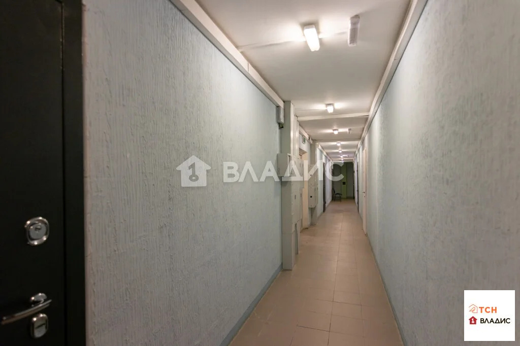 Продажа квартиры, Большие Жеребцы, Щелковский район, 1к3 - Фото 6