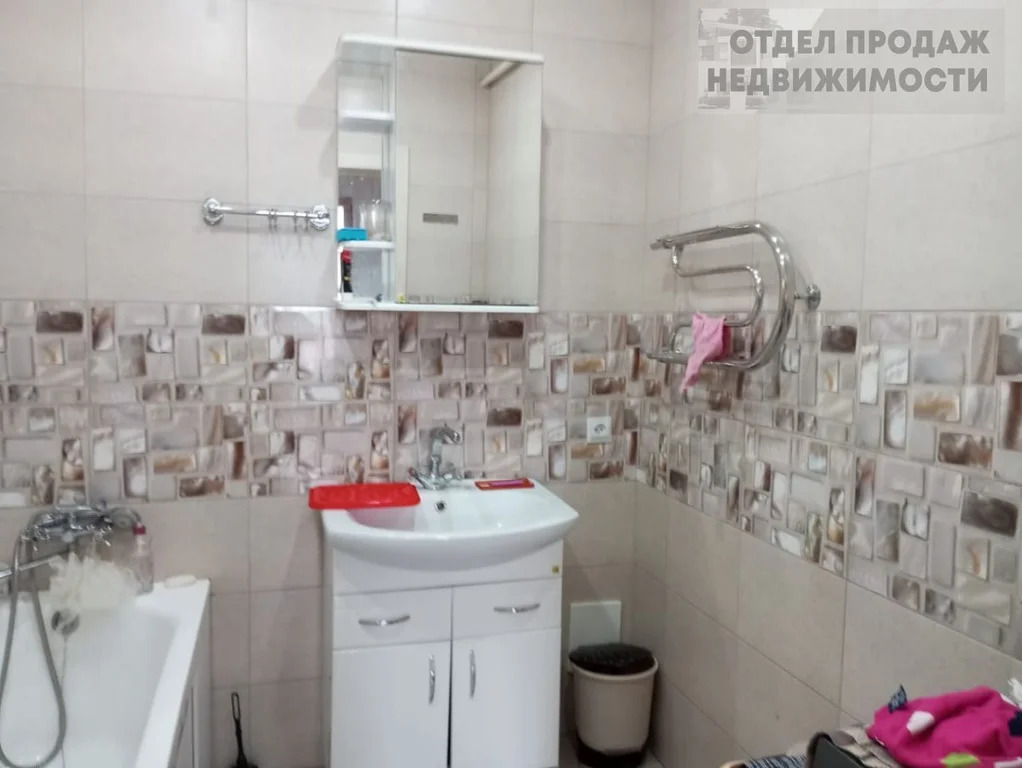 Объект 537392 - Фото 10