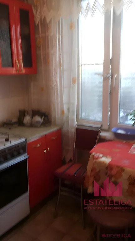 Продажа квартиры, ул. Медынская - Фото 10