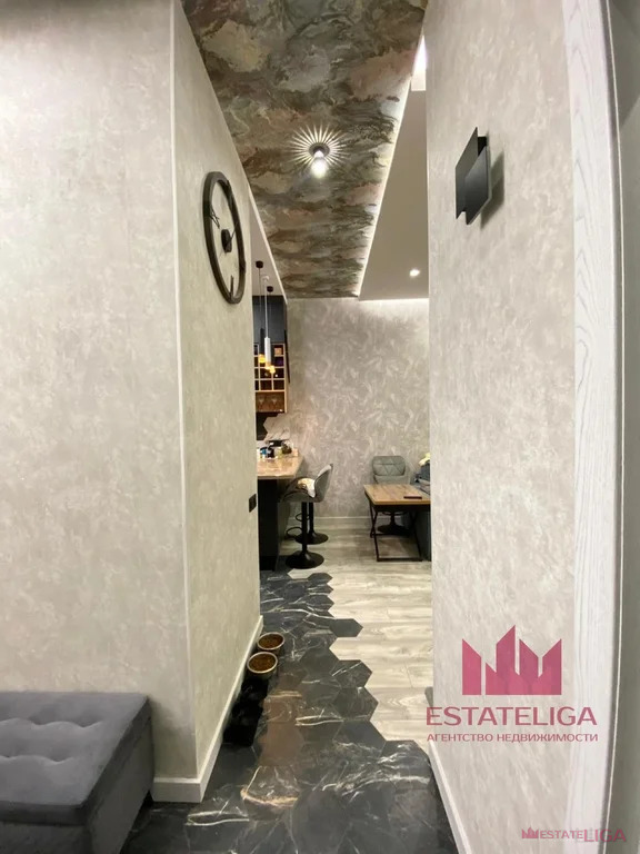 Продажа квартиры, улица Эдварда Грига - Фото 16