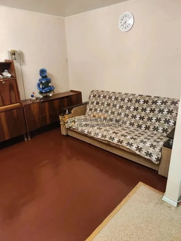 Аренда квартиры, Уфа, ул. Рихарда Зорге - Фото 1