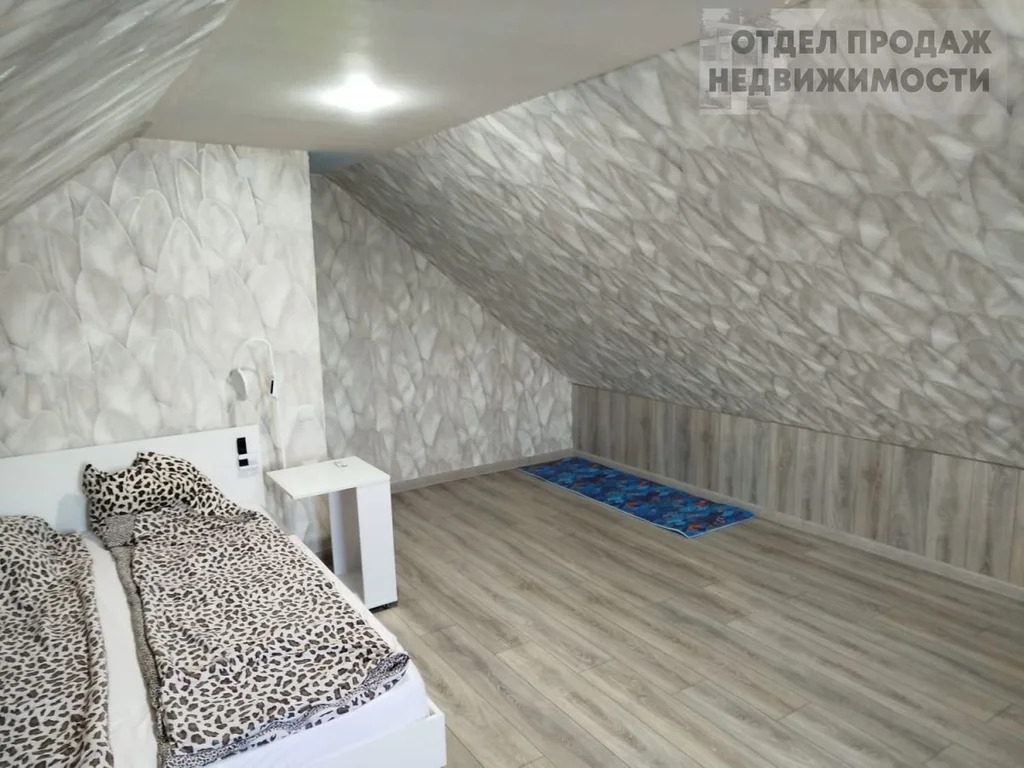 Хороший дом - Фото 2