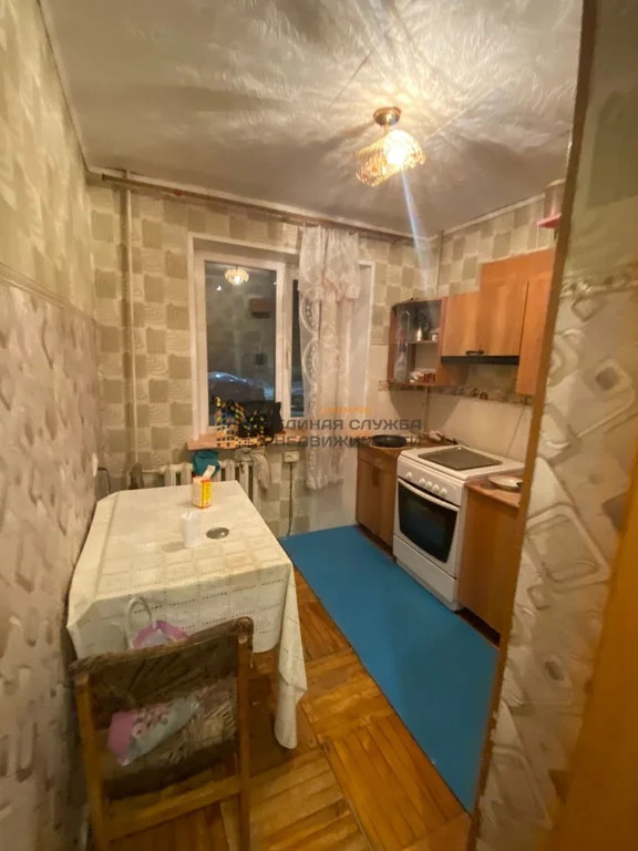 Аренда квартиры, Уфа, ул. Кремлевская - Фото 2