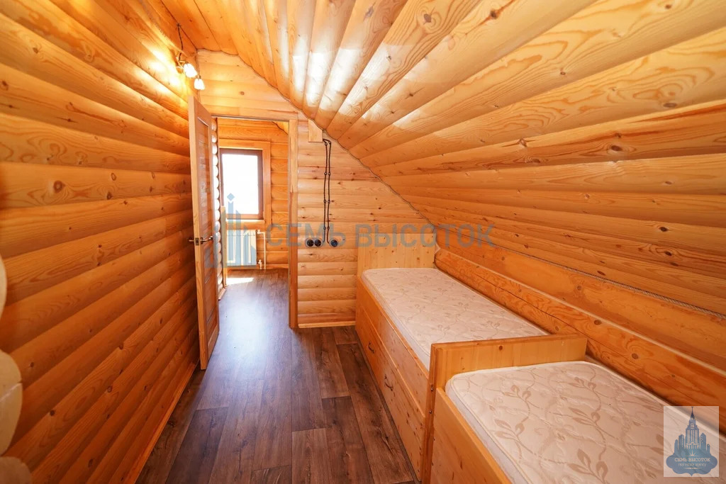Продажа дома, Серпухов, 168 - Фото 20