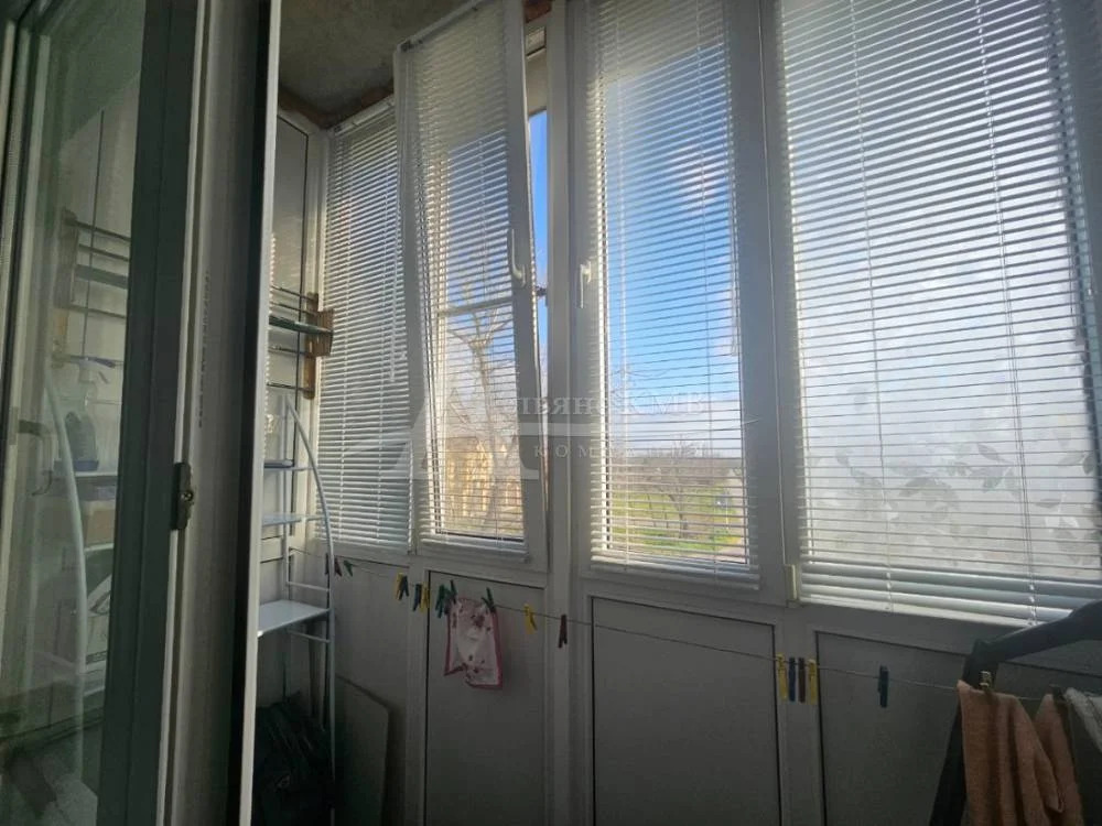 Продажа квартиры, Георгиевск, ул. Гагарина - Фото 11