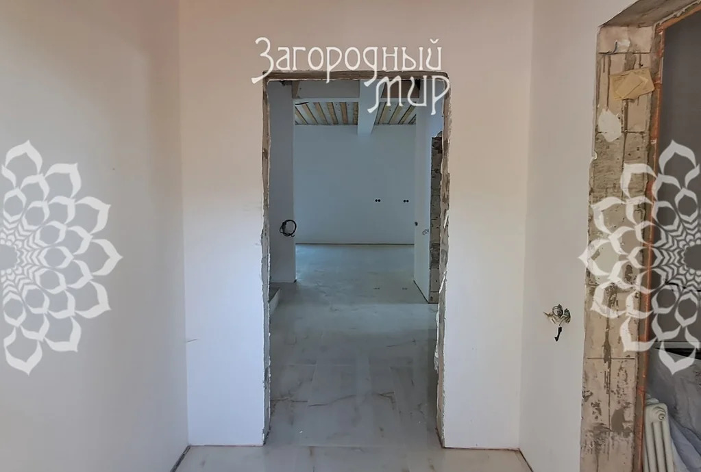 Продам дом, Киевское шоссе, 41 км от МКАД - Фото 8