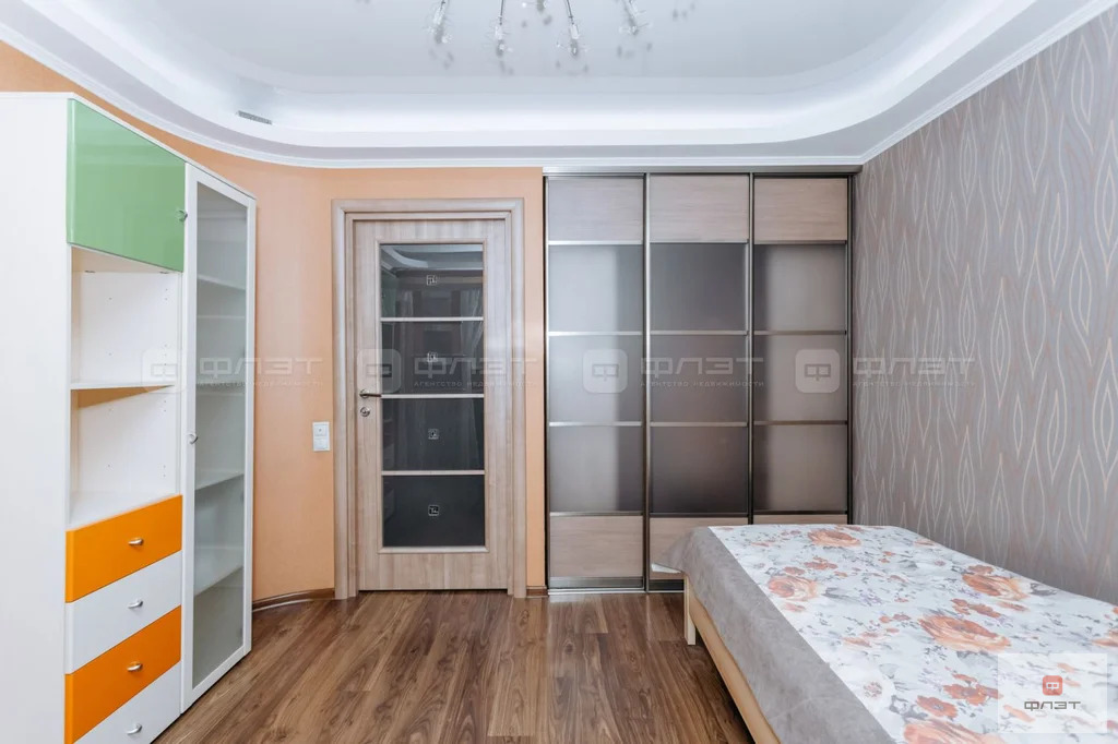 Продажа квартиры, Казань, ул. Тимирязева - Фото 20