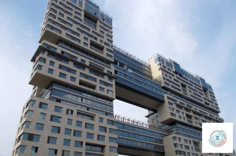 Продается квартира, 172.9 м - Фото 2