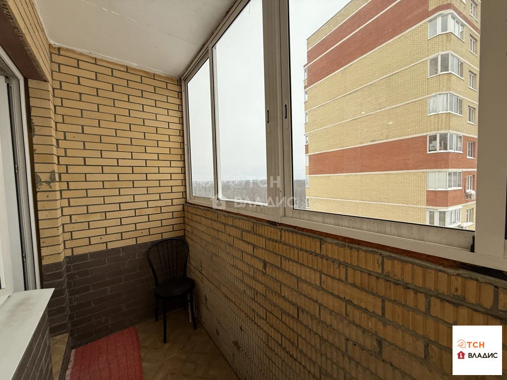 Аренда квартиры, Свердловский, Щелковский район, улица Строителей - Фото 8