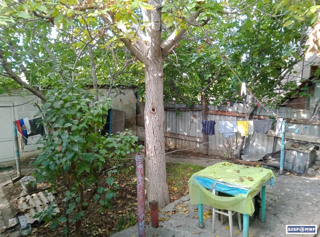 Продается Дом - Фото 9