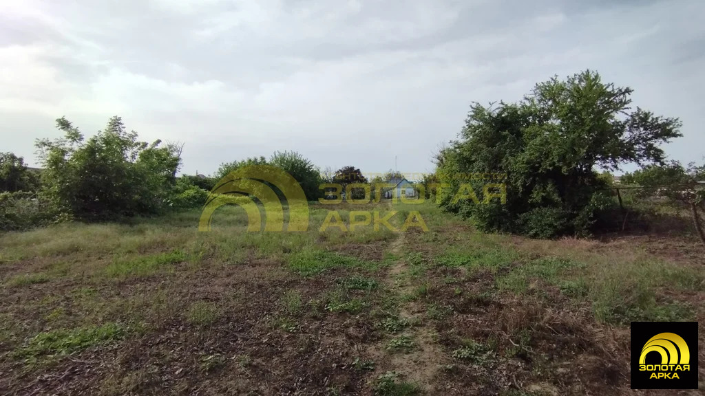 Продажа дома, Старотитаровская, Темрюкский район, ул. Ленина - Фото 16