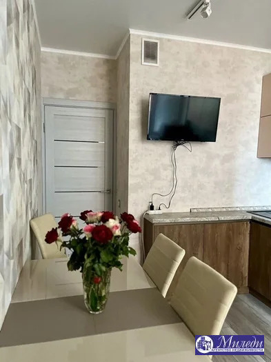 Продажа квартиры, Батайск, ул. Горького - Фото 5