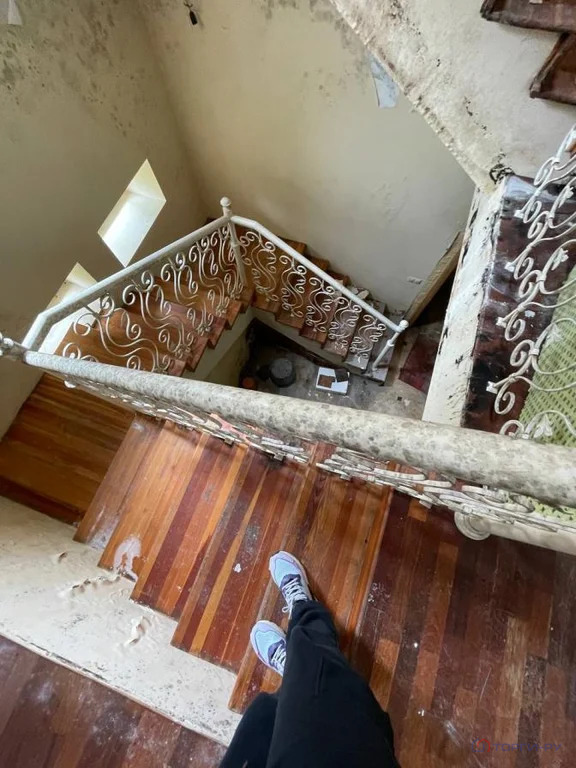 Продажа дома, Снегири, Истринский район, ул. Южная - Фото 21
