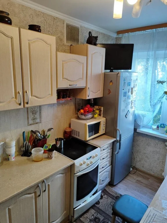 Продажа квартиры, Новосибирск, ул. Станционная - Фото 10