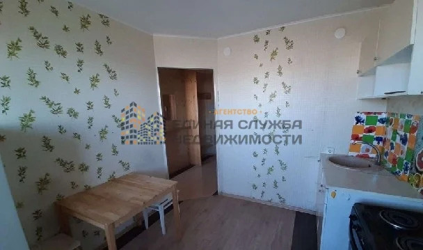 Аренда квартиры, Уфа, ул. Транспортная - Фото 2