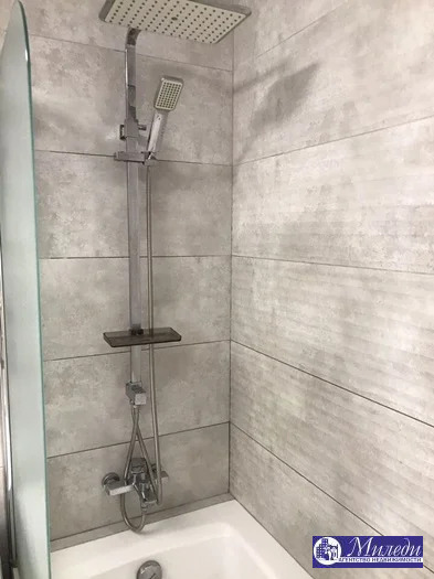 Продажа квартиры, Батайск, ул. Половинко - Фото 14