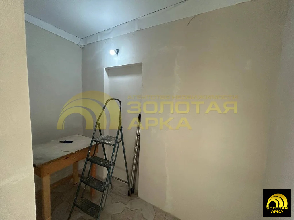 Продажа дома, Крымск, Крымский район, улица Надежды - Фото 22