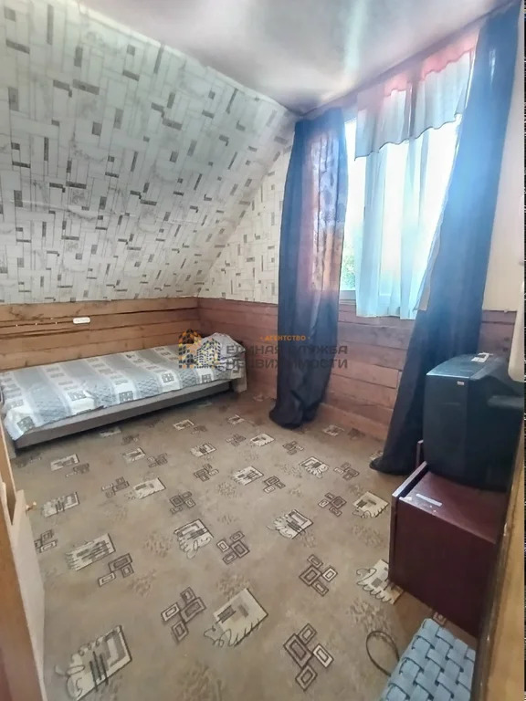 Аренда дома, Уфа, ул. Гафури - Фото 14