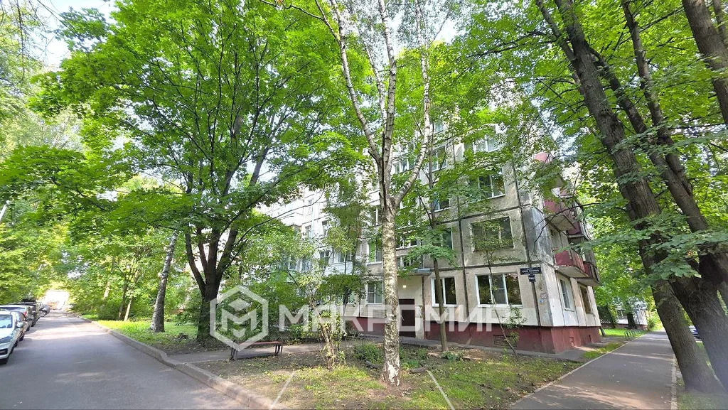 Аренда квартиры, м. Московская, Юрия Гагарина пр-кт. - Фото 22
