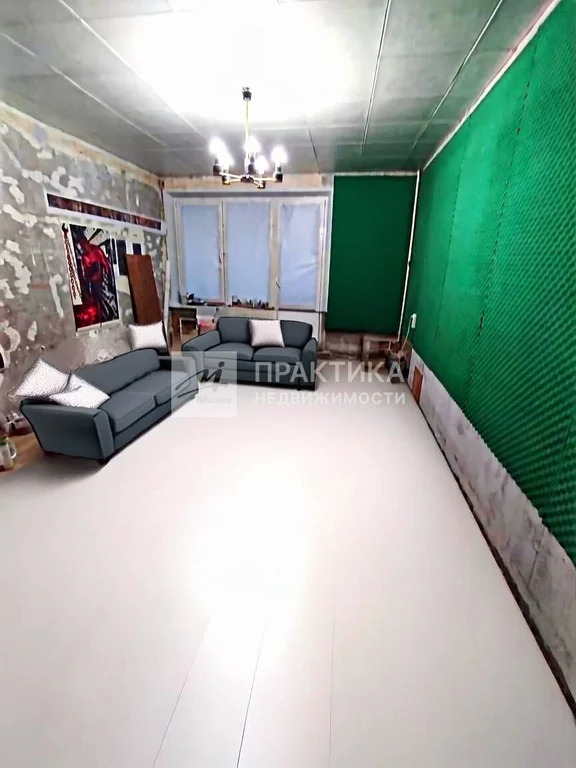 Продажа квартиры, ул. Озерная - Фото 14