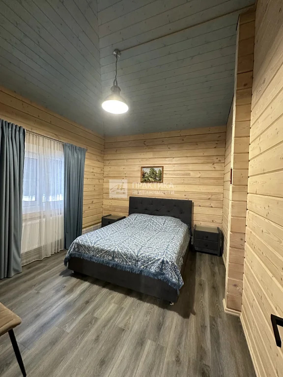 Продажа дома, Дмитровский район, коттеджный посёлок Васнецово Озеро - Фото 0