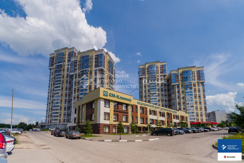 Продажа гаража, Рязань, Васильевская улица - Фото 4