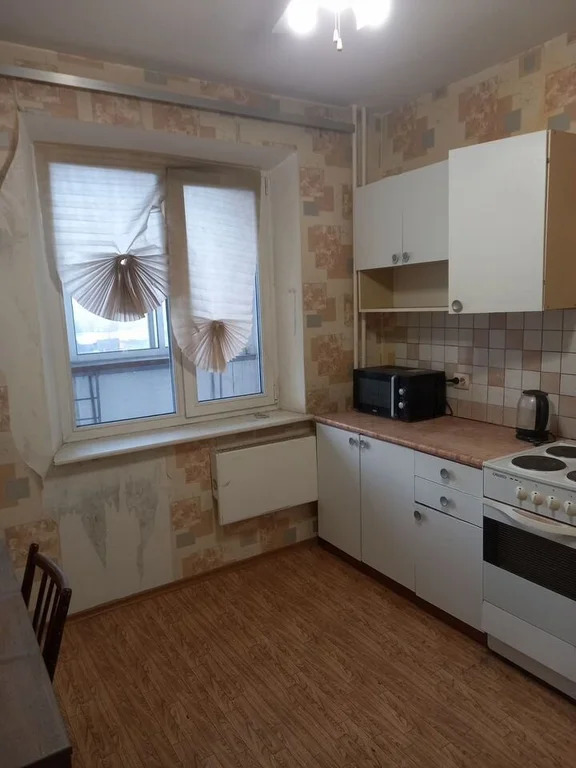 Аренда квартиры, Томск, ул. Иркутский тракт - Фото 12