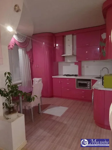Продажа квартиры, Батайск, СЕВЕРНАЯ ЗВЕЗДА улица - Фото 3