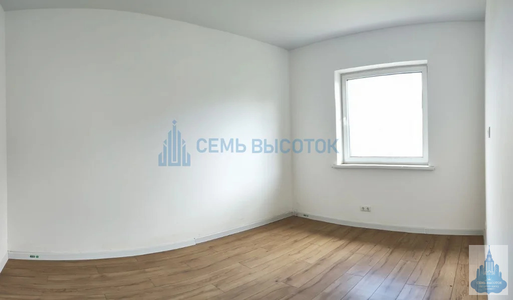 Продажа дома, Домодедово, Домодедово г. о. - Фото 31