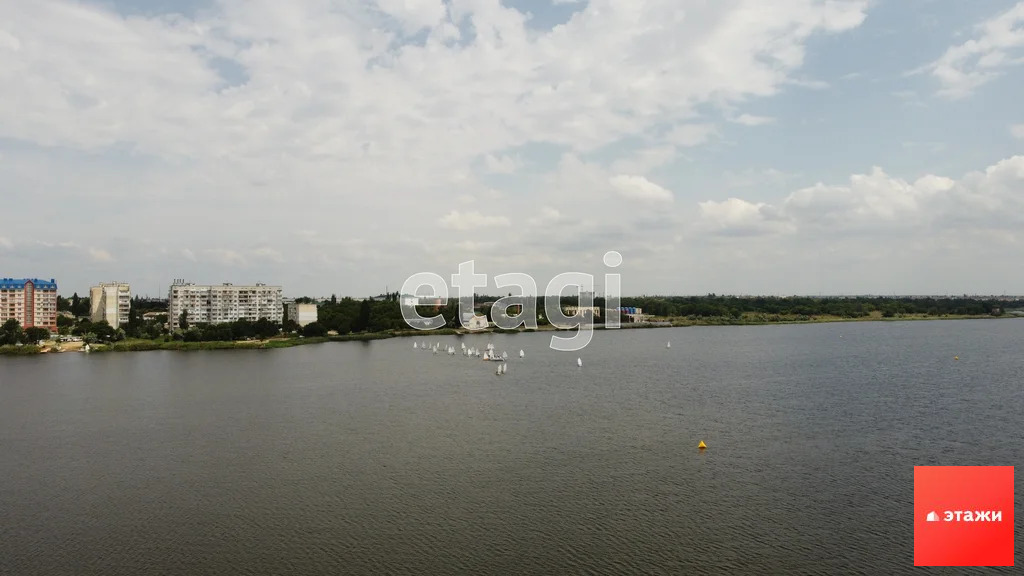 Продажа участка, Михайловка, Сакский район, ул. Рабочая - Фото 9