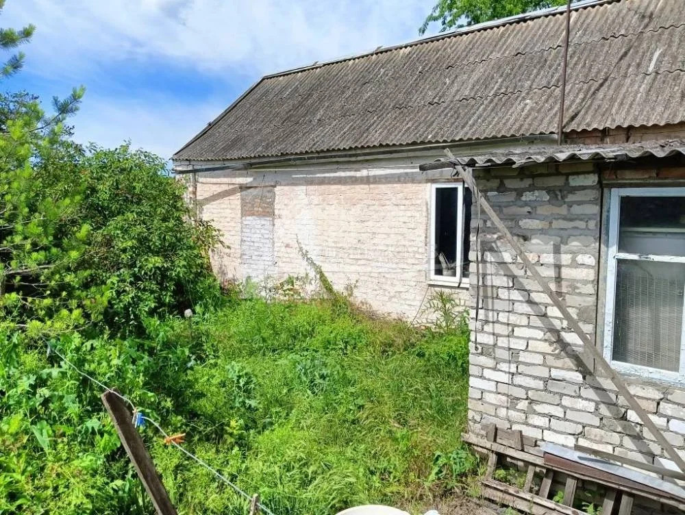 Продажа дома, Зеленокумск, Советский район, ул. Кирова - Фото 6