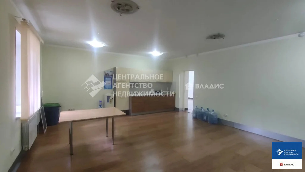 Аренда офиса, Рязань, ул. Вознесенская - Фото 7