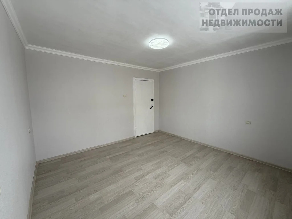 Квартира с ремонтом - Фото 6