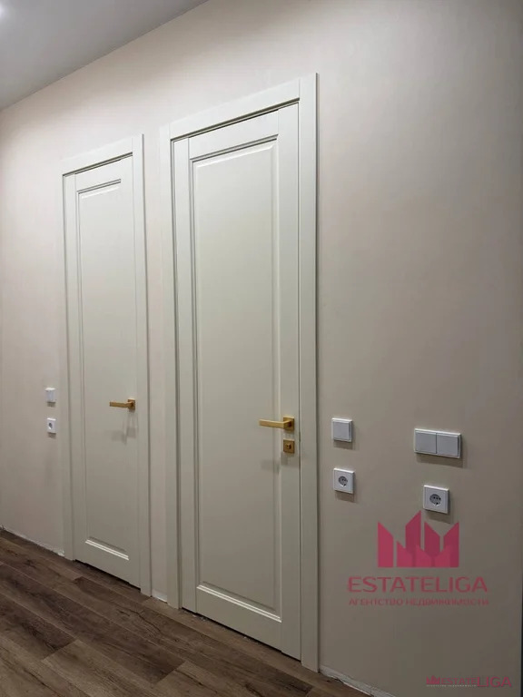 Аренда квартиры, ул. Академика Волгина - Фото 14