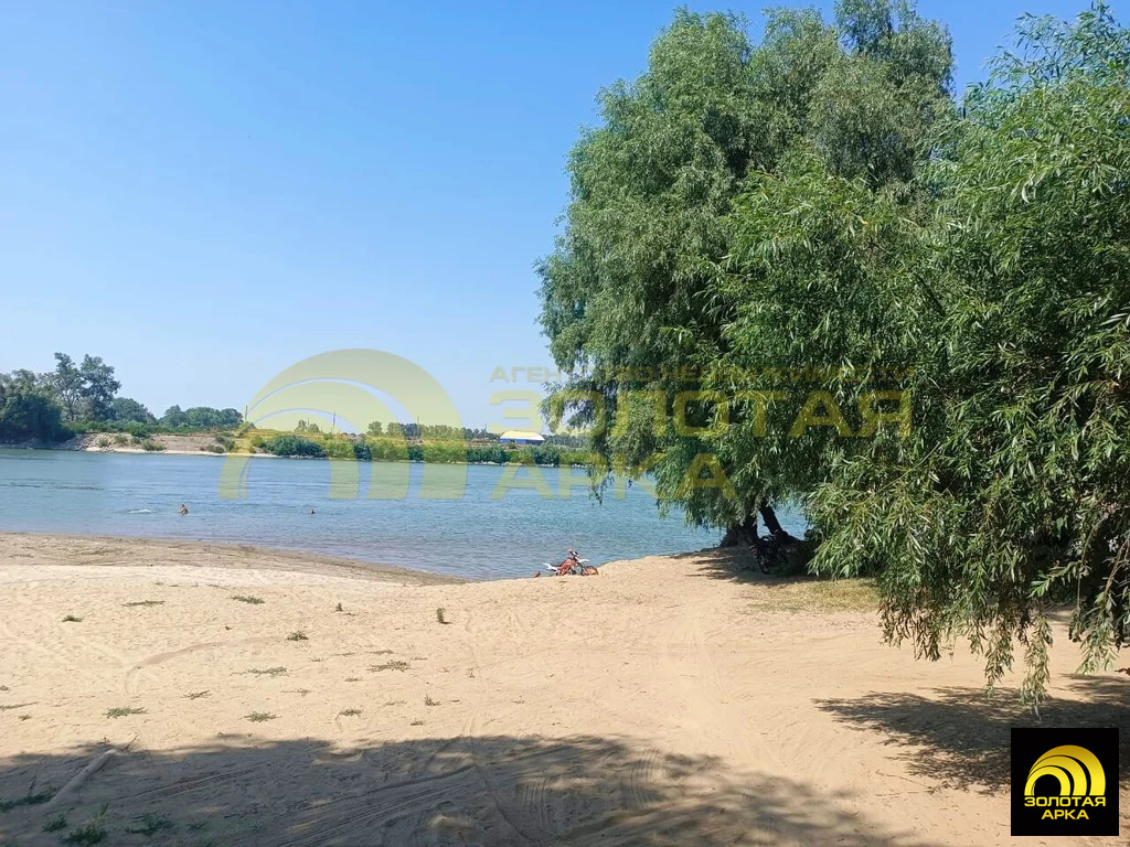 Продажа квартиры, Екатериновский, Абинский район, Набережная улица - Фото 3