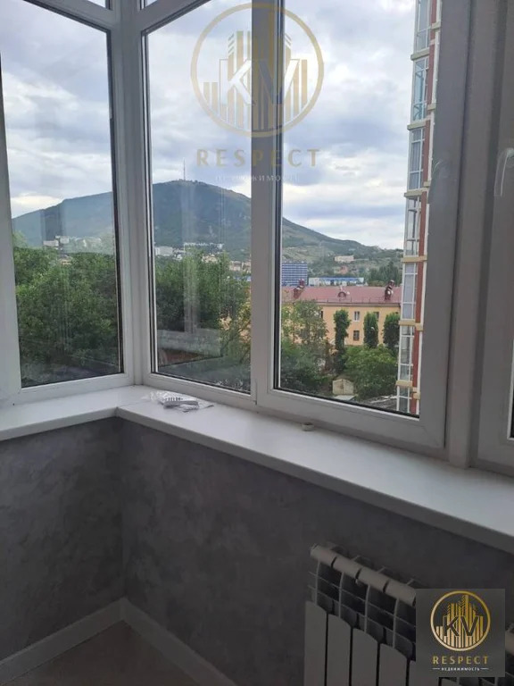 Продажа квартиры, Пятигорск, ул. Пестова - Фото 8