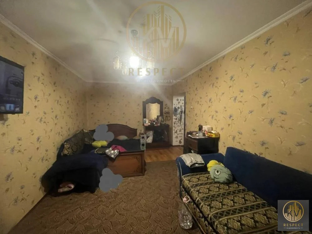 Продажа квартиры, Пятигорск, ул. Шатило - Фото 2