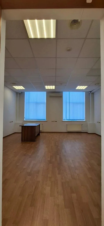 Аренда офиса 415,7 кв.м. - Фото 18