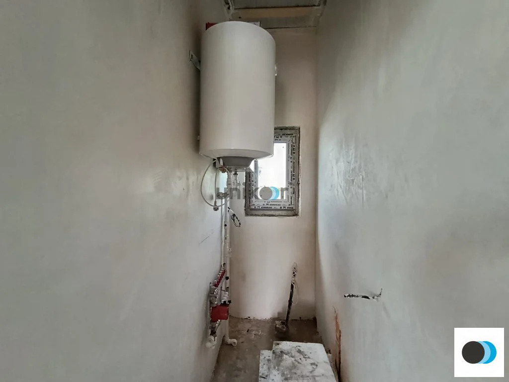 Продажа дома, Подымалово, Уфимский район - Фото 5