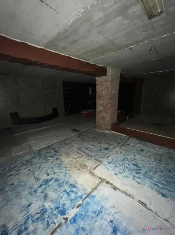 Продажа ПСН, Оренбург, ул. Липовая - Фото 1