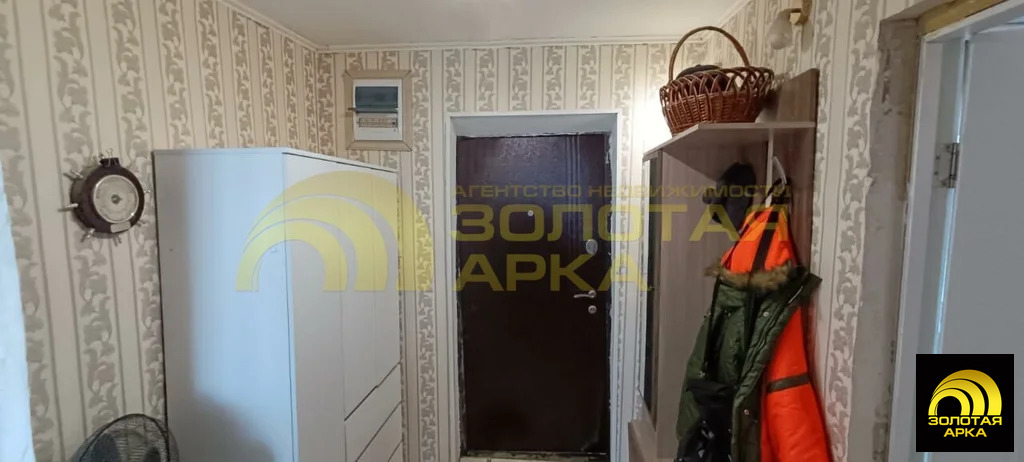 Продажа дома, Волна, Темрюкский район - Фото 6