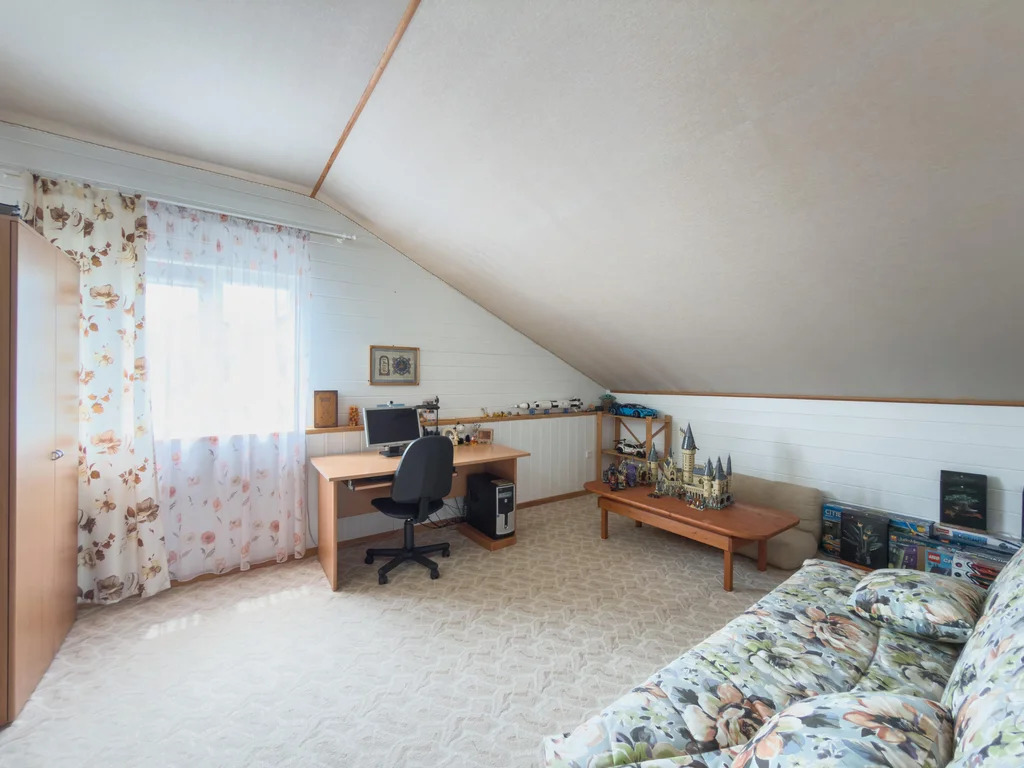 Продажа дома, Геленджик, ул. Островского - Фото 17